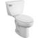 American Standard Cadet Everclean (2462016.020)