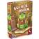 Pegasus Bookworm: The Card Game