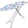 Orbegozo BTP 1000 Ironing Board Cover 110x33cm