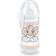 Nuk Kiddy Cup 300ml Lion King