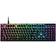 Razer Deathstalker V2 Linear Optical (English)