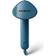Philips STH3000 Blue