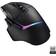 Logitech G502 X Plus