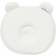 BabyMatex Teddy Baby Pillow