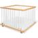 Pinolino Lexus Foldable Playpen