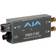 Aja FiDO Single-Channel 3G-SDI to SC Fiber Mini Converter