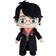 Harry Potter 20cm