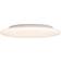 Hide-a-lite Moon Slim Takplafond ∅ 32cm