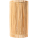 HKliving Cylinder Lampskärm ∅ 22cm