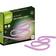 Calex Smart Transparent Ljuslist