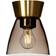 Belid Special Edition Takplafond ∅ 16.5cm
