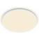 Philips Superslim White Loftplafond ∅ 25cm