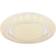 Globo Lighting Rada Pendant Lamp ∅ 48cm