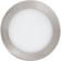 Eglo Fueva-Z Takplafond ∅ 16.5cm