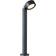 SLV Eskina Black Bodenlampe 13.8cm