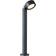 SLV Eskina Black Gulvlampe 13.8cm