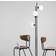 Scandinavian Choice Harmony Golvlampa 168cm