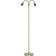 PR Home Amy Floor Lamp 150cm