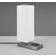 Trio Lighting Haley Bordslampa 35cm