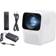 Xiaomi Wanbo T2 Max LCD Projector