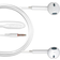 4smarts Melody Lite