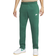 Nike Sportswear Club Fleece Pants M