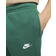 Nike Sportswear Club Fleece Pants M