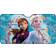 Disney Frozen 2 Front of Sun Shade