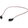 Oakley Small Leash Kit 103-059-001
