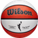 Wilson WNBA Authentic Indoor/Outdoor Basketball Size 6