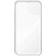 Quad Lock MAG Poncho Case for iPhone 14 Plus