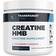 Transparent Labs Creatine HMB Creatine Monohydrate Powder Strawberry Lemonade 210g