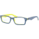 Ray-Ban RB1530