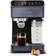 Chefman Barista Pro Plus