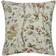 Svanefors Garden Kuddöverdrag Multifärgad (45x45cm)