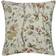 Svanefors Garden Putetrekk Multifarget (45x45cm)