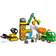 LEGO Duplo Construction Site 10990