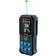 Bosch GLM165-27CGL