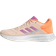 Adidas Duramo SL 2.0 W - Bliss Orange/Pulse Lilac/Almost Blue