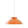 Innolux Sirri Pendant Lamp ∅ 51cm