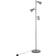 Beliani Mistago Golvlampa 163cm