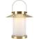 Nordlux Temple Bordlampe 22.2cm