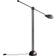 101 Copenhagen Stingray Floor Lamp 145cm