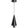 Petite Friture Cherry Pendel 16cm