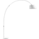 Kave Home Kan Gulvlampe 22cm