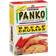 Kikkoman Panko Bread Crumbs 227g 1pack