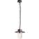SLV Molat Anthracite Pendellampa ∅ 23cm