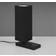 Trio Lighting Haley Bordslampa 35cm