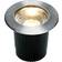 SLV Dazar 215 Stainless Steel Ground Lighting 18cm