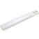 Airam Handy 450 Benkbelysning